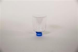 FB12566512 | Fisherbrand Disposable PES Bottle Top Filters Volu